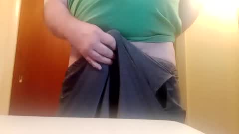 fatcat5000 online show from 12.20.24