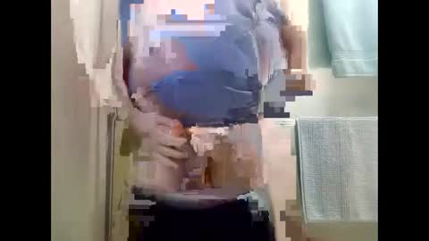 fatcat5000 online show from 01.02.25