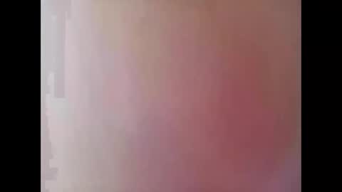 fatcat5000 online show from 01.12.25