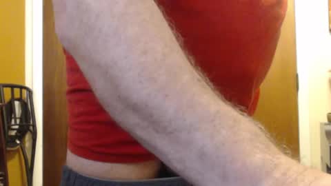 fatcat5000 online show from 01.21.25