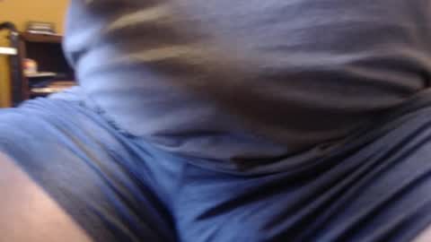 fatcat5000 online show from 09.15.25