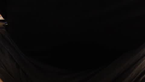 fatcat5000 online show from 09.25.25