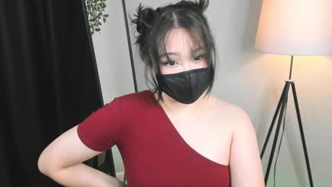 Tina online show from 01.05.25