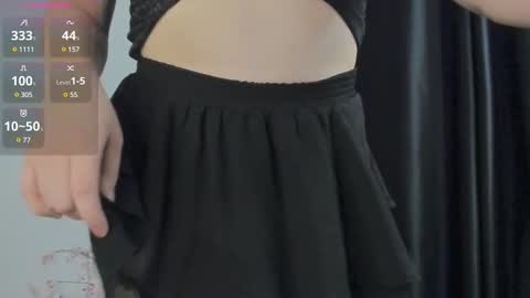 Tina online show from 02.11.25