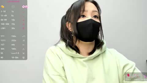 Tina online show from 02.18.25