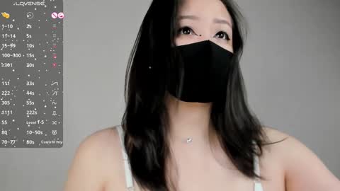 Tina online show from 03.03.25