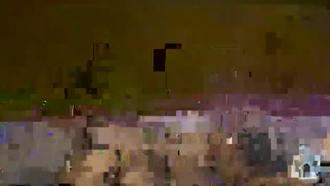 Snapshot of fatpussy348 chatting on 01.31.25 i like my pussy been toture online show from 01.31.25