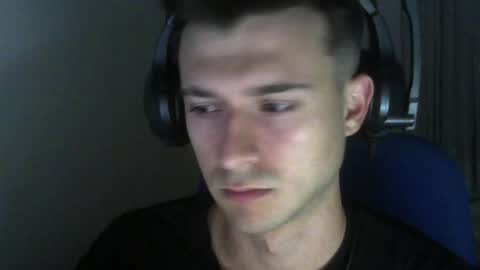 Snapshot of fatthickdickboy chatting on 12.04.24 ThickDickTeen online show from 12.04.24