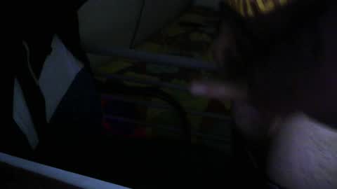 Snapshot of fatthickdickboy chatting on 12.09.24 ThickDickTeen online show from 12.09.24
