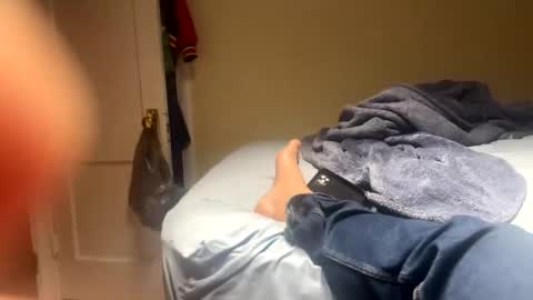 fatz71056 online show from 10.09.25