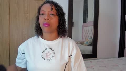 Faver online show from 11.08.25