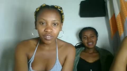 fayence09 online show from 10.06.25