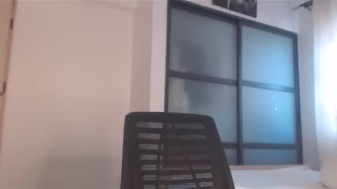 Snapshot of fayzah24 chatting on 12.18.24 PRETTY online show from 12.18.24