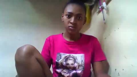 Snapshot of fazifazila chatting on 10.10.25 fazila online show from 10.10.25