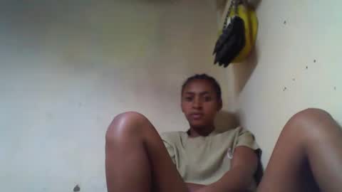 Snapshot of fazifazila chatting on 10.11.25 fazila online show from 10.11.25