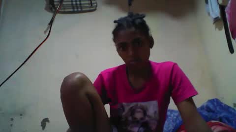 Snapshot of fazifazila chatting on 10.26.25 fazila online show from 10.26.25