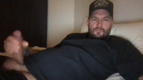 fdck75 online show from 12.31.24