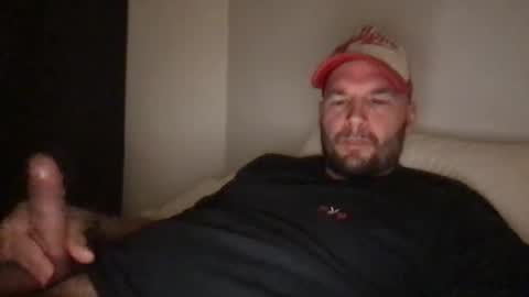 fdck75 online show from 02.20.25