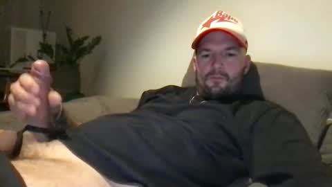 fdck75 online show from 10.26.25