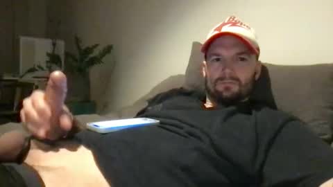 fdck75 online show from 11.18.25