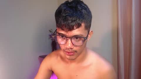 Josh online show from 10.03.25