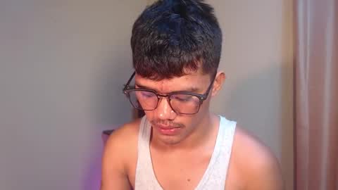 Josh online show from 10.06.25