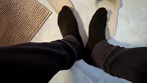 Snapshot of fede2985 chatting on 12.08.24 Fede online show from 12.08.24