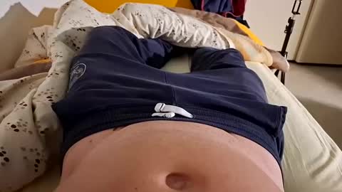 Snapshot of fede2985 chatting on 12.29.24 Fede online show from 12.29.24