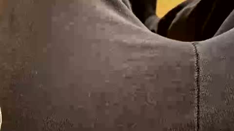 Snapshot of fede2985 chatting on 01.10.25 Fede online show from 01.10.25