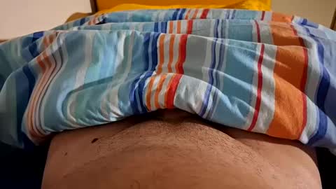 Snapshot of fede2985 chatting on 01.20.25 Fede online show from 01.20.25