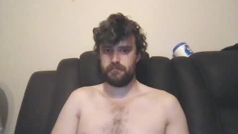 feet_lover101202 online show from 01.27.25