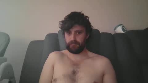 feet_lover101202 online show from 01.29.25