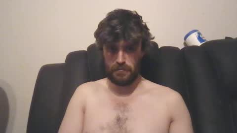 feet_lover101202 online show from 01.29.25