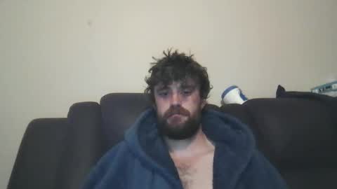 feet_lover101202 online show from 01.31.25