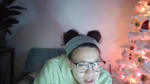 Soley online show from 01.13.25