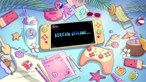 Soley online show from 01.19.25