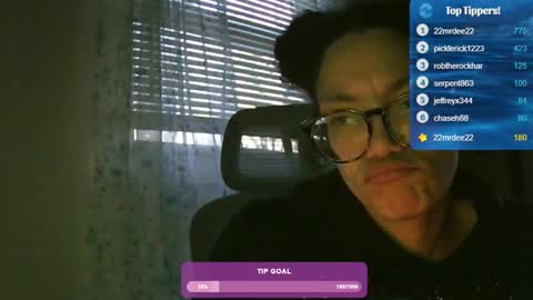 Soley online show from 02.01.25