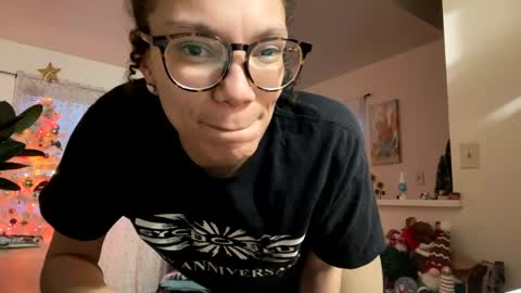 Soley online show from 02.03.25