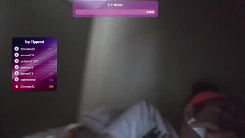 Soley online show from 03.01.25