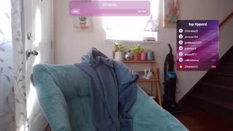 Soley online show from 03.05.25