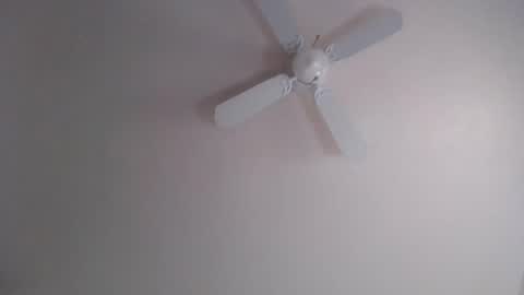 Soley online show from 09.20.25