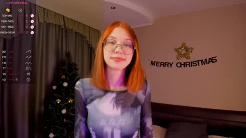 Doris online show from 01.13.25