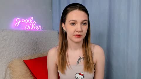 Doris online show from 01.22.25