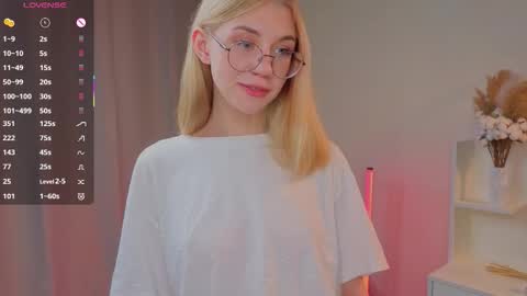 Doris online show from 09.27.25