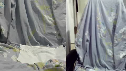 Snapshot of felixlau chatting on 12.05.24 felixlau online show from 12.05.24