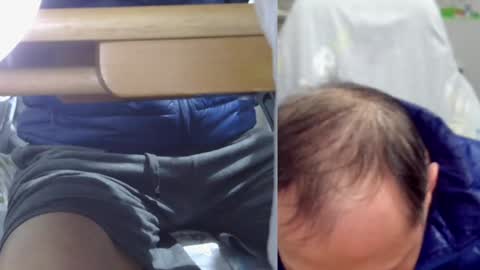 Snapshot of felixlau chatting on 12.22.24 felixlau online show from 12.22.24