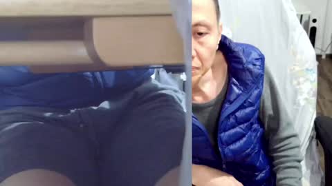 Snapshot of felixlau chatting on 12.27.24 felixlau online show from 12.27.24