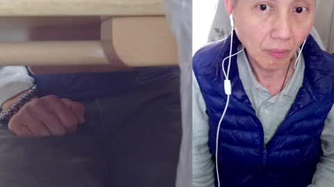 Snapshot of felixlau chatting on 01.08.25 felixlau online show from 01.08.25