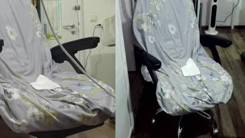 Snapshot of felixlau chatting on 01.28.25 felixlau online show from 01.28.25