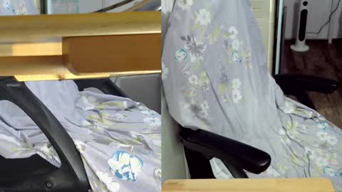 Snapshot of felixlau chatting on 02.06.25 felixlau online show from 02.06.25